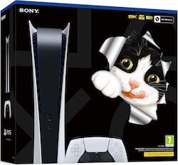 PS5¡¡Amazon¡¡¹ØÆþ¡¡³«Éõ¡¡Ææ¡¡¾¦ÉÊ¡¡ÆÏ¤¯¤Ë´ØÏ¢¤·¤¿²èÁü-03