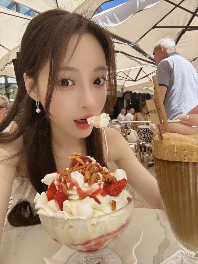 ���͡�����ե륨�󥵡����ե�󥹡�ι�ԡ������ꡡ��������������˴�Ϣ��������-05