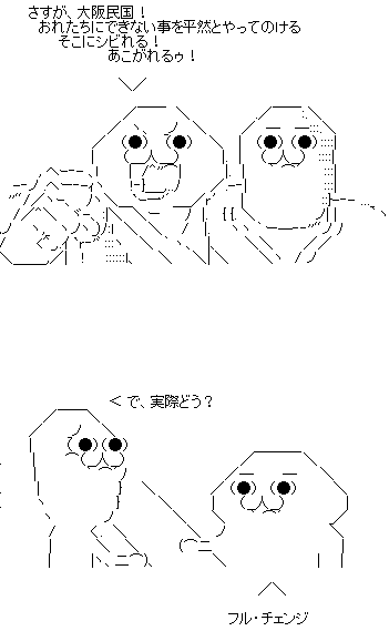 a3