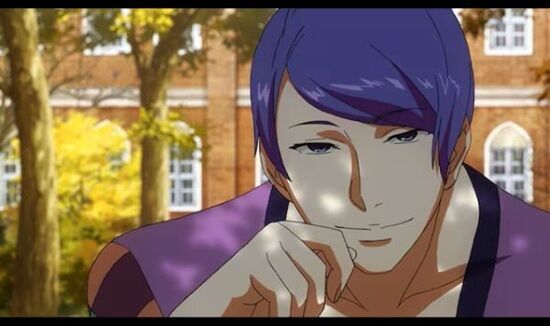 彼女 結婚 33歳 5年 交際 適齢期 プロポーズ 説教 友達に関連した画像-01