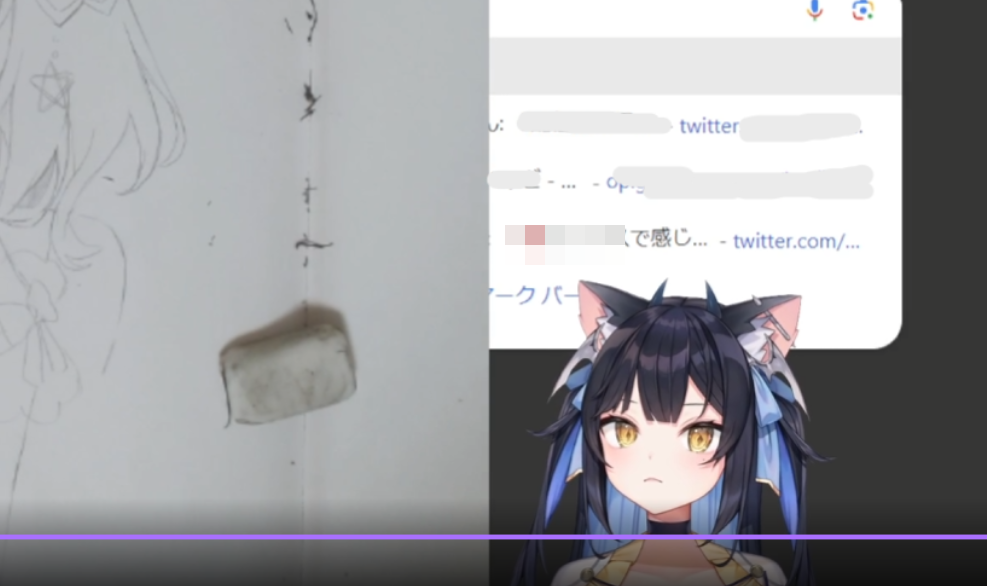 �͵����������ۿ��ԡ���롡���������ۿ����ĥ��å����������򡡱Ǥ�˴�Ϣ��������-01