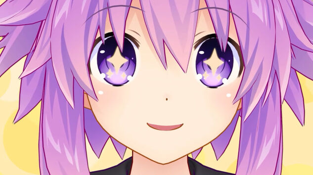 �С������YouTuber �ͥץƥ塼�� ���� Vtuber�˴�Ϣ��������-06