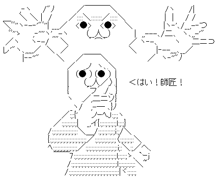 だし 若者のだし離れに関連した画像-06