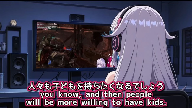 �ۥ��饤�� IRyS ���� ���Ҳ� ��� ���󥿥� �����˴�Ϣ��������-13