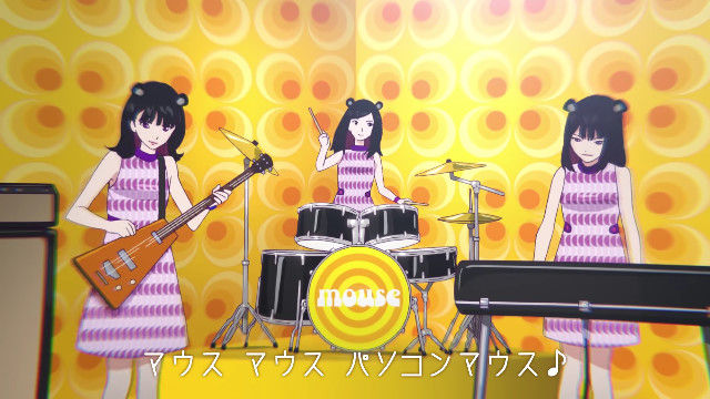 乃木坂アニメ賛否に関連した画像-04