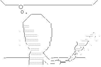 bf13423a