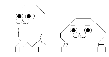 AA