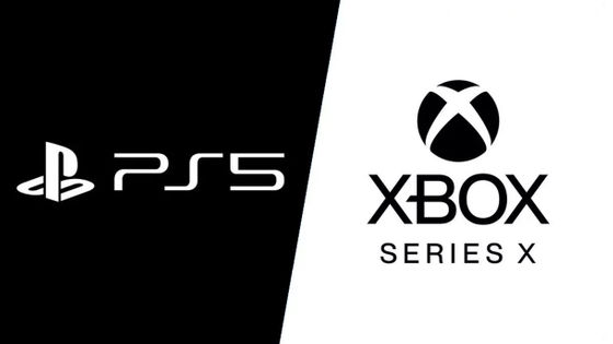 PS5 XboxSX GPU 開発者に関連した画像-01