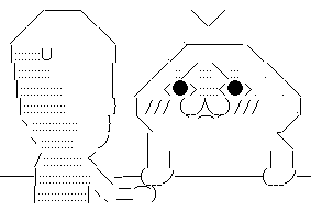 aa001