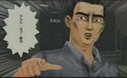 韓国ゲーム掲示板 厨二病 や アウトオブ眼中 等のネット用語を使っていたが起源が日本だと知って韓国ユーザーの多くが動揺 オレ的ゲーム速報 刃 韓国ゲーム掲示板 厨二病 や アウトオブ眼中 等のネット用語を使っていたが起源が日本だと知って韓国ユーザーの多くが動揺 オレ的ゲーム速報 刃