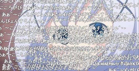 ご注文はうさぎですか? ごちうさ センター試験に関連した画像-01