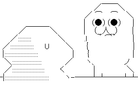 aa001