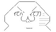 ¤ä¤ëÉס¡¥´¥ó¤µ¤ó