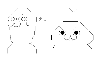 ガンダム 史上 最強 パイロット ニュータイプに関連した画像-06
