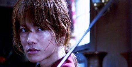 これだけは実写化してほしくない 黒子のバスケ Onepiece スラムダンク ほか オレ的ゲーム速報 刃