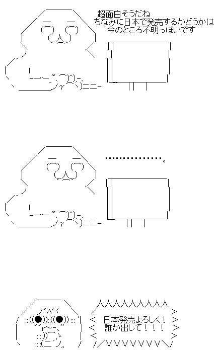 AA1
