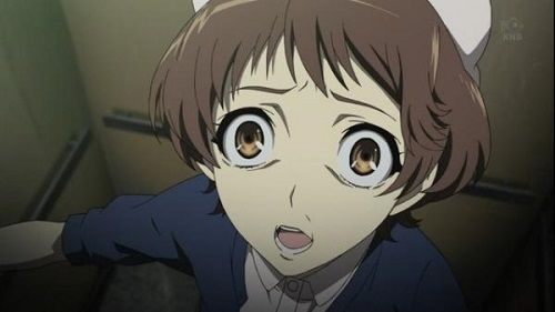 看護師 一般企業 転職 半年後 復帰 退屈 職業病 アドレナリン中毒に関連した画像-01