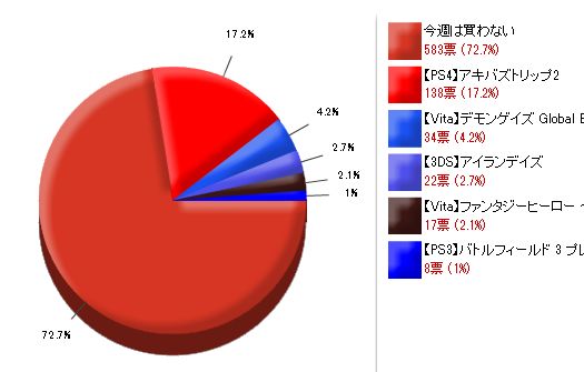 󥱡Ȥ˴Ϣ-03