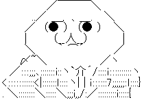 AA