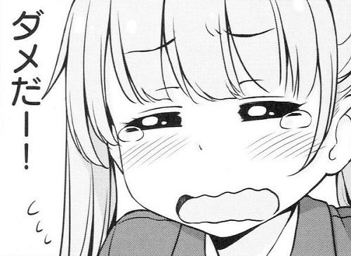 きららファンタジアメンテに関連した画像-01