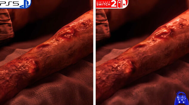 �Х����ϥ�����9 �쥯������ Switch2️ PS5 ����ե��å� ��Ӥ˴�Ϣ��������-09