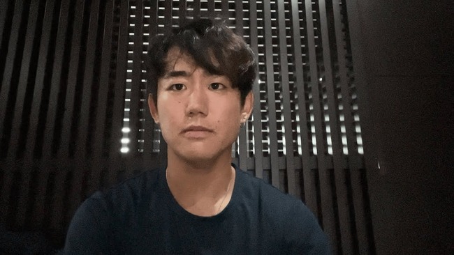 檜山沙耶 彼氏 西岡良仁 誹謗中傷 弱男 弱者男性 法的措置 警告に関連した画像-01