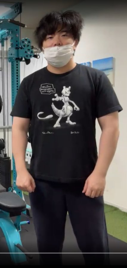 �⤳�� �ù� �Τ��� �¶� ������� �˴�Ϣ��������-04