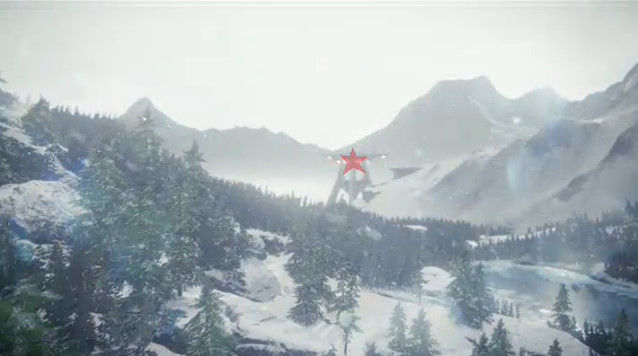 ����ե��ޥ��˴�Ϣ��������-03