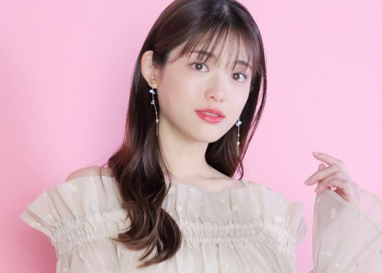 さゆりんご 乃木坂 結婚 妊娠 松村沙友理 会社員に関連した画像-01