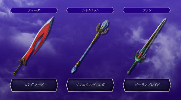 �ǥ����ǥ����ե����ʥ�ե��󥿥��� ���������� ���åץǡ��� �������ɤ˴�Ϣ��������-25