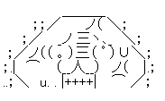 htyfjtyuju