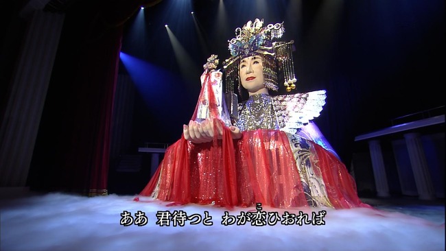 ラブライバー ジャラジャラに関連した画像-10