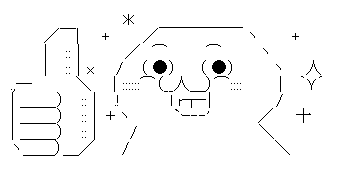 いいね