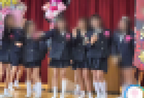 小学生　小学校　卒業　Tiktok　ルッキズム　SNSに関連した画像-01