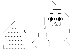能登半島地震 避難所 自動販売機 破壊 チェーンソー デマ 誤報 読売新聞に関連した画像-08
