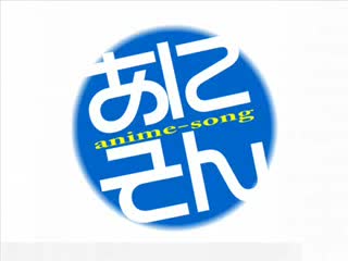 ���˥���˴�Ϣ��������-01