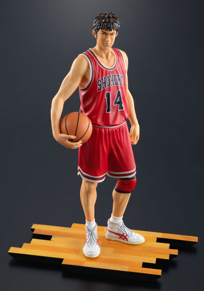 FIGURE-007354