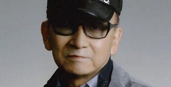 ジャニー喜多川　政府　男児　相談窓口　保育所　トラウマ　倉将信こども政策担当相に関連した画像-01