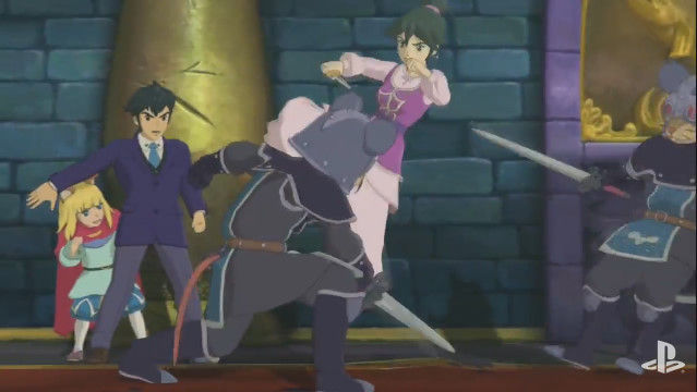 bandicam 2015-12-06 04-40-44-643