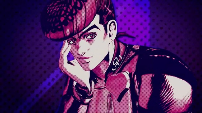 ジョジョの奇妙な冒険 東方仗助を演じてきた声優 羽多野渉さんのブログが泣ける W 仗助と共に歩んだ3年間 本当に幸せでした オレ的ゲーム速報 刃 ジョジョの奇妙な冒険 東方仗助を演じてきた声優 羽多野渉さんのブログが泣ける W 仗助と共に歩んだ3年間 本当に幸せでした オレ的ゲーム速報 刃