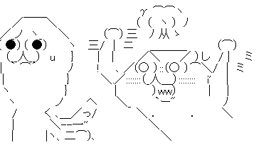 ����ꥫ��JK���ܥ��ܥ����쥤�����Ȥ˴�Ϣ��������-05