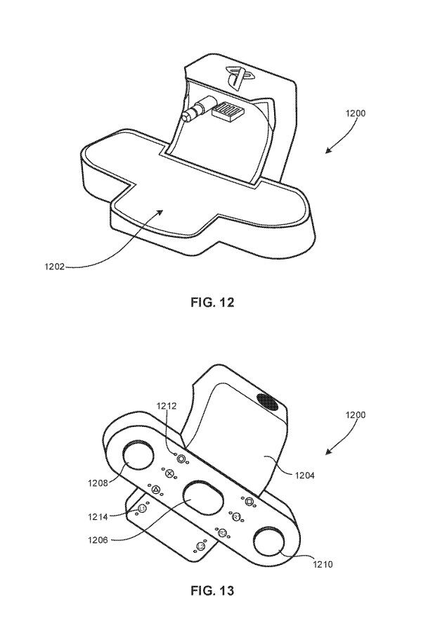 PlayStation-Wireless-Charger-Kit-2