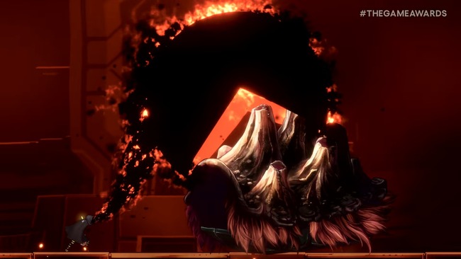 TGA �Х�ʥ� �ѥå��ޥ� ����ɥ���ӥ�󥹤˴�Ϣ��������-06