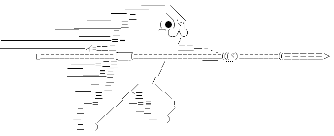 aa002