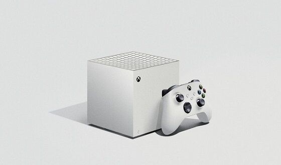 廉価版XboxLockhartスペックに関連した画像-01