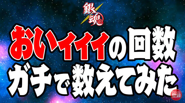 �亲 �ĥå��� ���������� ��� ���� ���פ˴�Ϣ��������-04