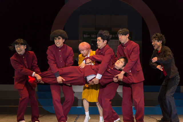 news_xlarge_049A7882