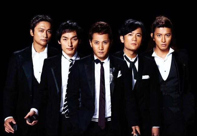 悲報 木村拓哉さん 自らの口で キムタクタイムリープ説 を否定 オレ的ゲーム速報 刃 悲報 木村拓哉さん 自らの口で キムタクタイムリープ説 を否定 オレ的ゲーム速報 刃