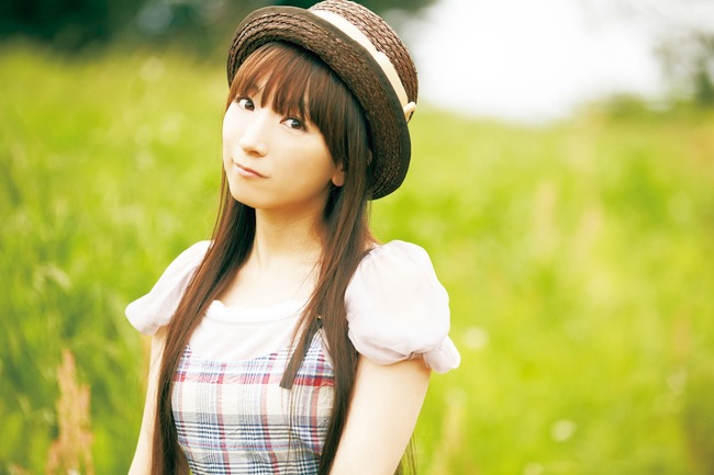 2012-07-07_0052