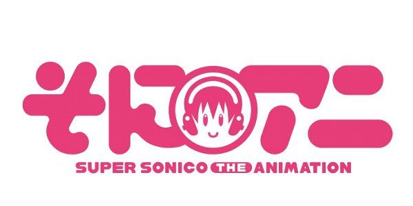 155df75d1a7d939e9552ab8442d4758d